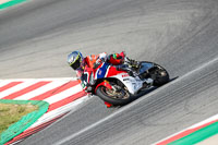 motorbikes;no-limits;october-2019;peter-wileman-photography;portimao;portugal;trackday-digital-images